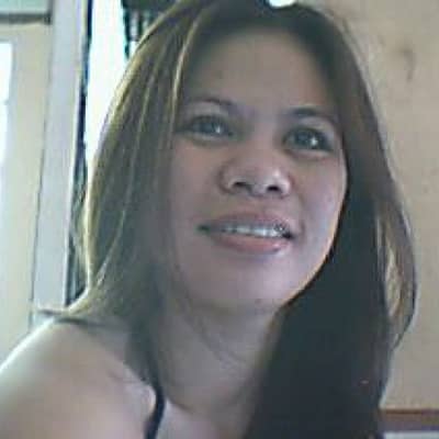 marysol