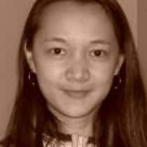 doreen