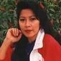lingling