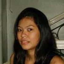 junet