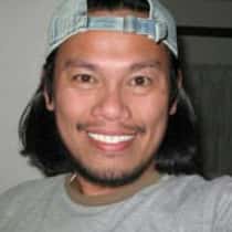 gregorio