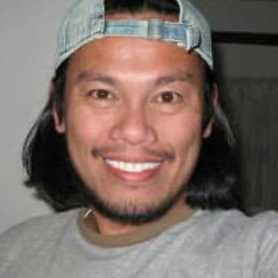 gregorio