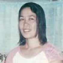 ester