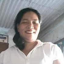 susanita