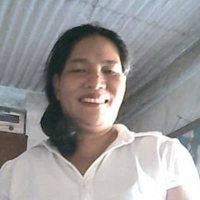 susanita