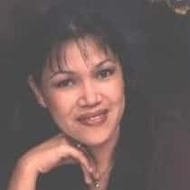 lanie