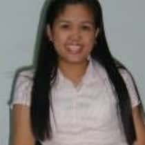 mylin