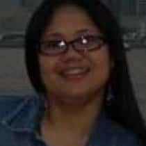 elizabeth
