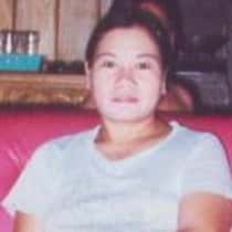 liezel