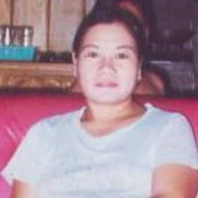 liezel