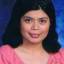 cherilyn