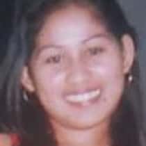 haydee