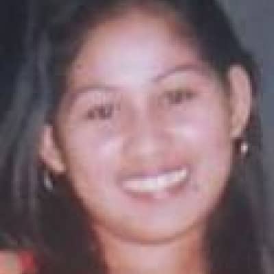 haydee