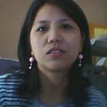 rowena