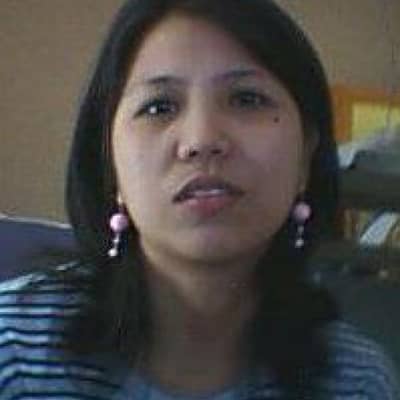 rowena
