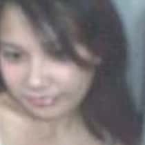 rebecca