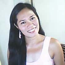 annarose