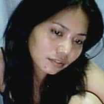 maureen