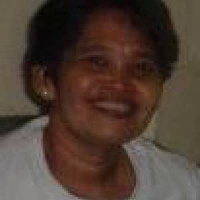 nilda