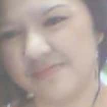 anne