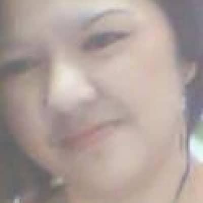 anne