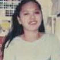 loreta
