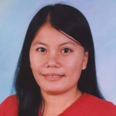 josephine cutin