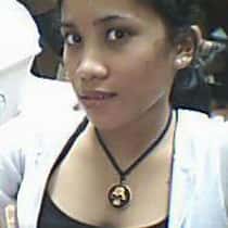 janice shane