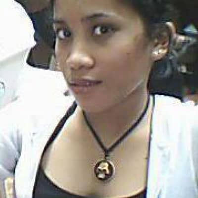 janice shane