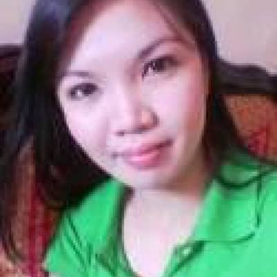 jenny