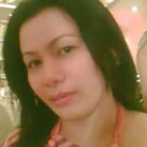 cherryl