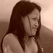 jocelyn