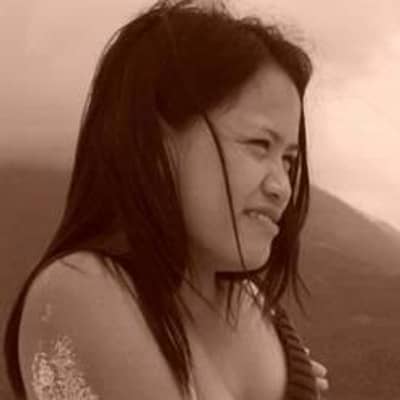 jocelyn