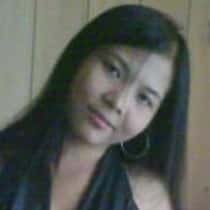 libeth