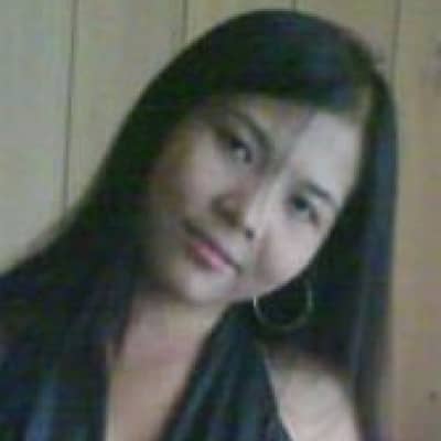 libeth