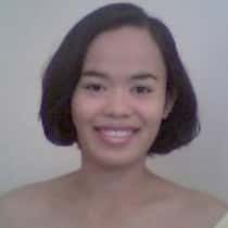 genalyn