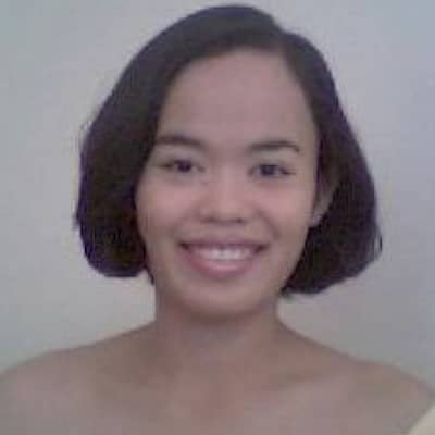 genalyn