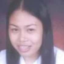 shella