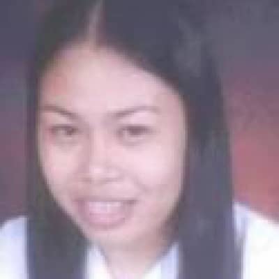 shella