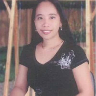 jocelyn