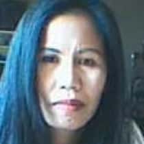lynne