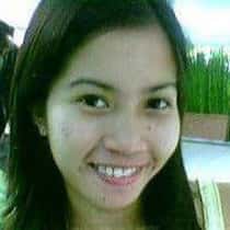 charisse_jun