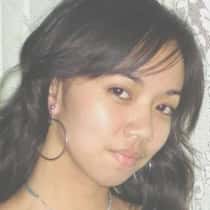 jang