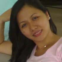 lalaine
