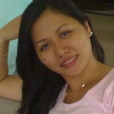 lalaine