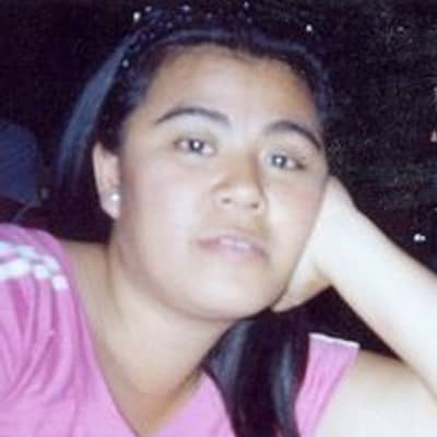 sharon