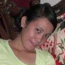 meling