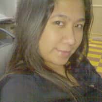 anna