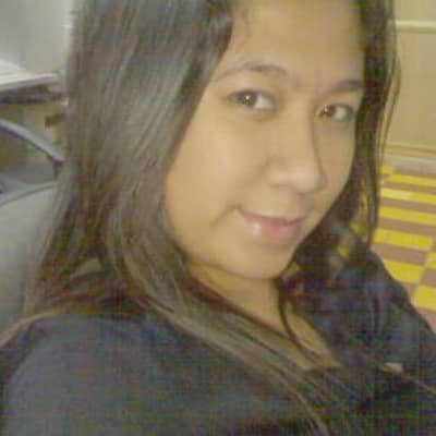 anna