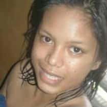 elizabeth